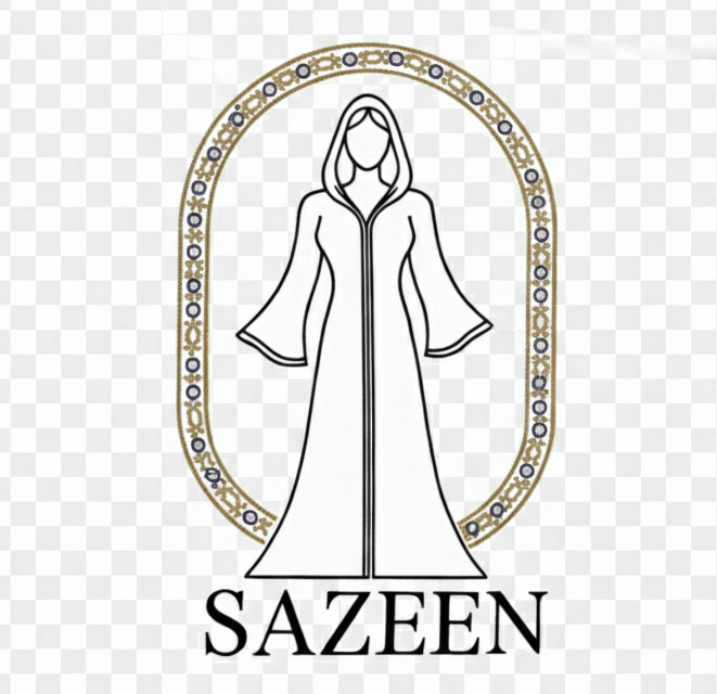 cropped 1764376147134 1.png